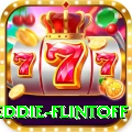 freddie flintoff Live Casino Ultimate