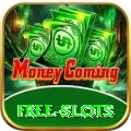 free slots Super Slots