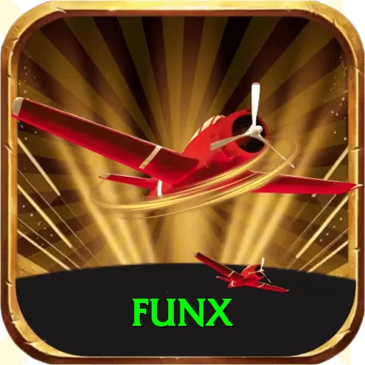 funx Slot Machine Max - 2