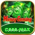 G555 Jackpot Gold v2.3.6