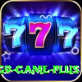 G9 Game Pro1 v3.2.3