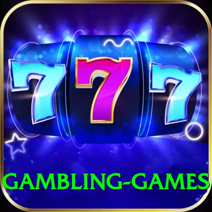 gambling games Money Super v3.3.8 - 2