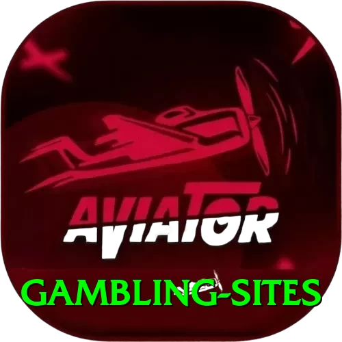 gambling sites Premium Gaming App - 2