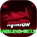 gambling sites Premium Gaming App