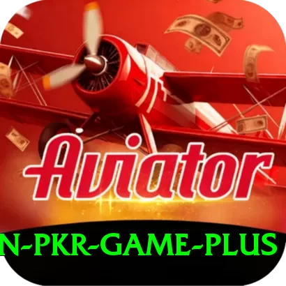 Gameistan PKR Game Master v2.7.1 - 2