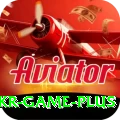 Gameistan PKR Game Master v2.7.1