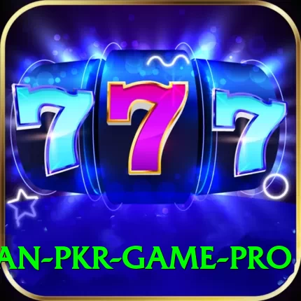 Gameistan PKR Game Slots Pro v5.9.0 - 2