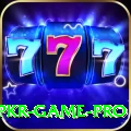 Gameistan PKR Game Slots Pro v5.9.0