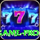 Gameistan PKR Game Slots Pro v5.9.0