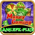 gamespk Cash Plus