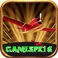 gamespk16 Games (Casino & Earning) Max v5.6.8