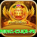 Gaming Club PK Apps (Tools & Injectors) Premium v1.8.6