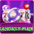 ganguly Money Extreme v1.4.3