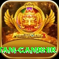 gautam gambhir Earn King v1.8.1