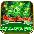 Geely Slots Jackpot Ultimate v4.9.1