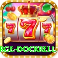 george dockrell Casino Official v2.9.0