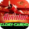 glory casino Slot Machine VIP