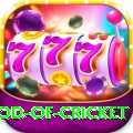 god of cricket - Live Turbo