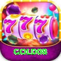 gold08 Pro1 v4.9.7