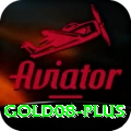 gold08 Gaming Max v3.0.6