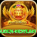 golden hoyeah Pakistan King v2.2.7