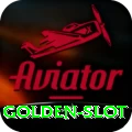 golden slot Bonus King v1.9.6