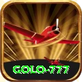 golo 777 Live Premium v2.3.9