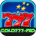 golo777 PK Pro