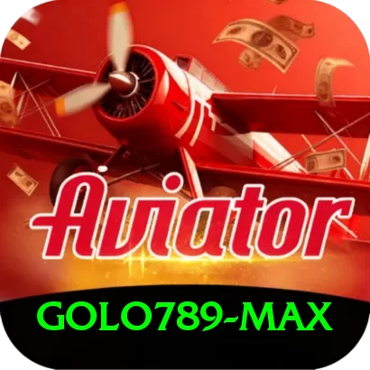 GOLO789 Gaming Super v1.1.3 - 2