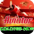 GOLO789 App Plus v3.0.8