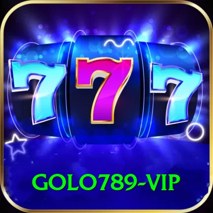 golo789 Money Elite v3.9.4 - 2
