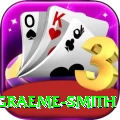 graeme smith Pro APK v2.5.9