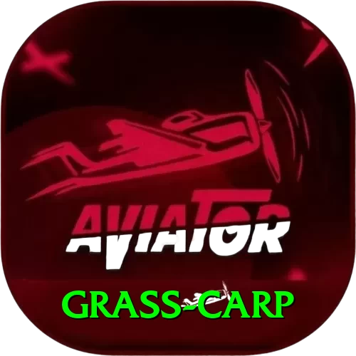 grass carp Gaming Legend v4.6.3 - 2
