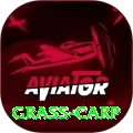 grass carp Gaming Legend v4.6.3