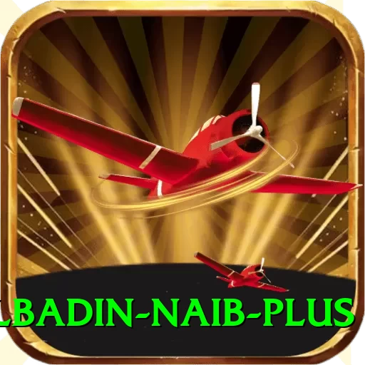gulbadin naib Game Plus v2.9.7 - 2
