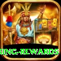 gv777 King Rewards