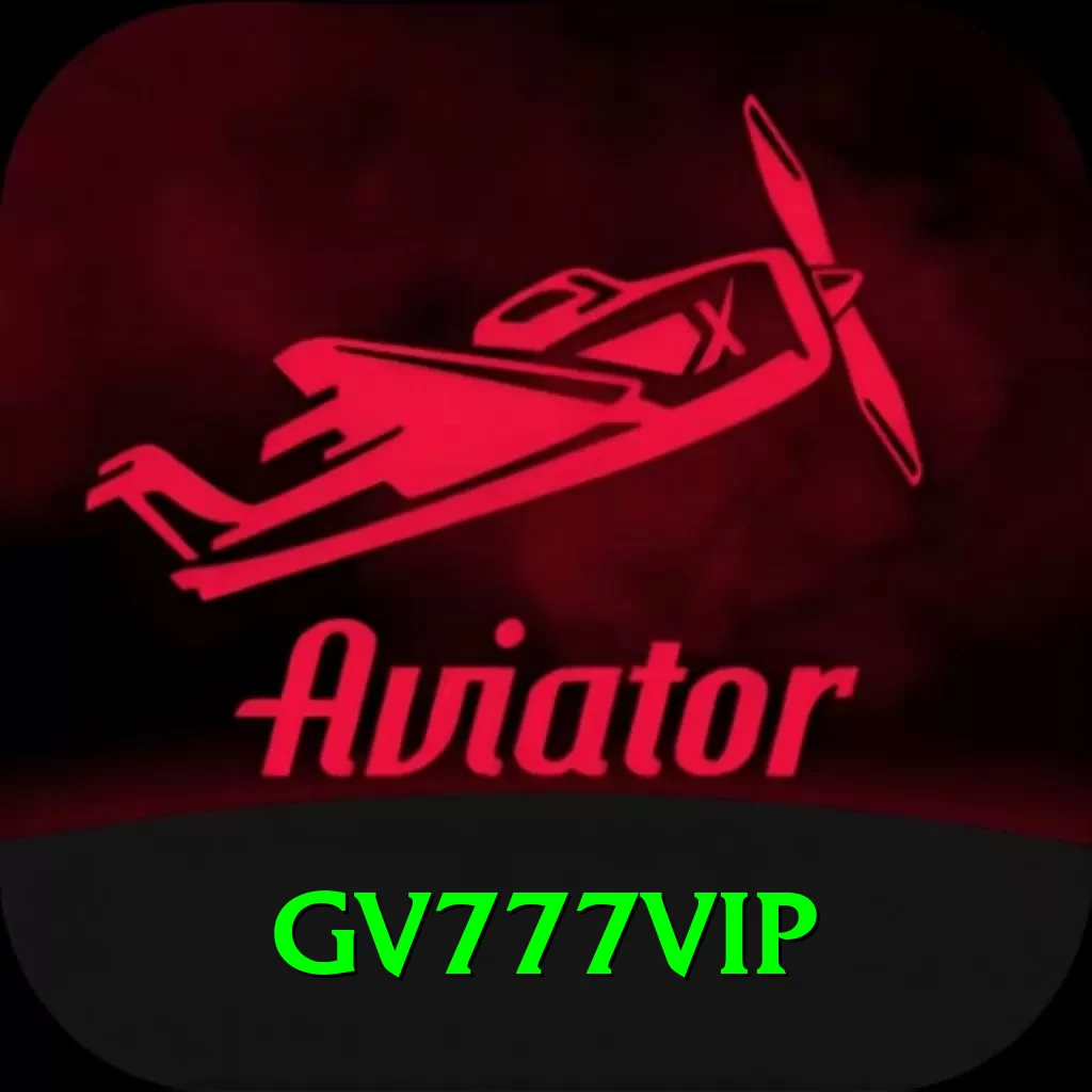 gv777vip Premium Edition v5.3.4 - 2