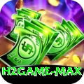 H2Game APK Supreme v1.9.6