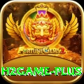 H2Game Casino Official v3.0.2