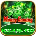 h2game Money Champion v2.8.5