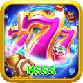 H555 Games (Casino & Earning) Pro v2.5.2