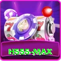 H555 - VIP Max
