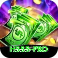h555 App Deluxe v3.9.9
