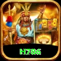 H786 Games (Casino & Earning) Premium v2.4.3