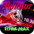 H786 Max APK v4.1.0