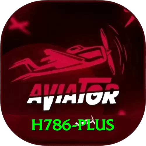 H786 - Slots Legend - 2