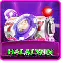 halalspin Max PK v2.7.9