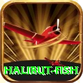 halibut fish - Slots Premium