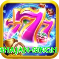 harbhajan singh - Ultimate Earning App