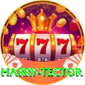 harry tector Plus Latest v2.5.7